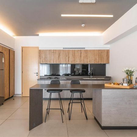 Purple Haze By Aircasa Apartment Nairobi Bagian luar foto