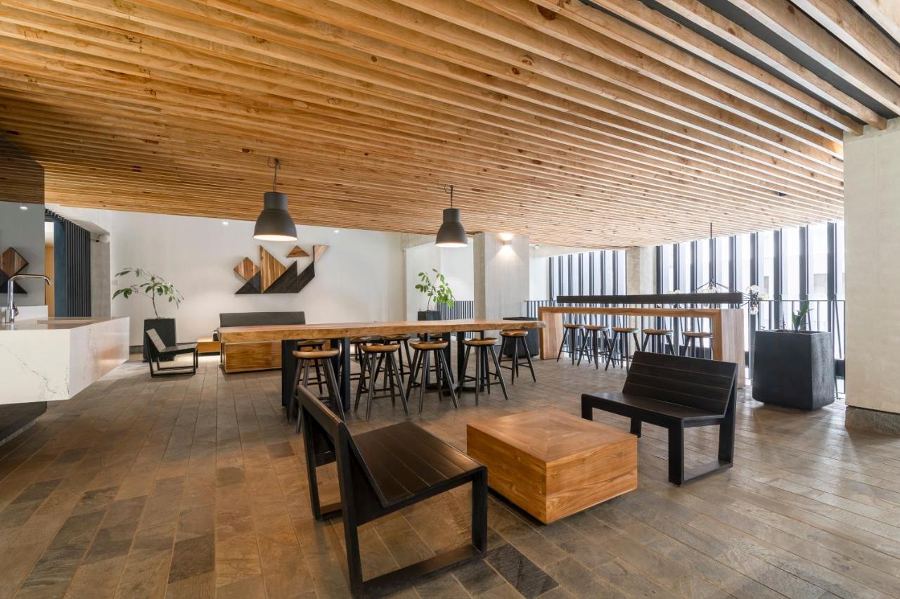 Purple Haze By Aircasa Apartment Nairobi Bagian luar foto